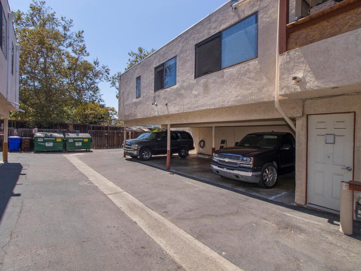 Photo - 109 Avenida Las Brisas Unit C