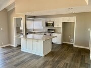 Photo - INCREDIBLE 5 BEDROOM 4 BATH HOUSE