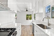 Photo - 4919 Coldwater Canyon Ave Unit 4