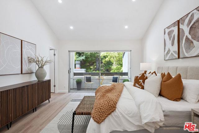 Photo - 17109 Palisades Cir