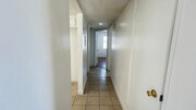 Photo - 2Bd Apartment Available For Rent