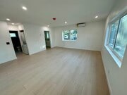 Photo - 4123 Edenhurst Ave Apartments Unit 3