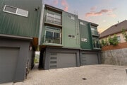 Photo - 614 Belmont Ave House
