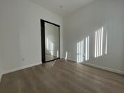 Photo - 839 W 165th Pl Unit 11