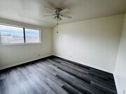 Photo - COMING SOON - 3 Bedroom 2 Bath Condo in Hawaiian Gardens