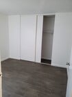 Photo - 38572 10th Pl E Unit 04