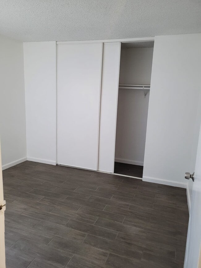 Photo - 38572 10th Pl E Unit 04