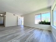 Photo - 1316 E Fairgrove Ave Condo