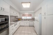 Photo - 19443 Superior St House
