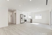 Photo - 7856 Kyle St