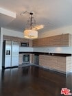 Photo - 3785 Wilshire Blvd Condo Unit 1203