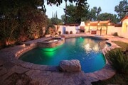 Photo - 12707 Califa St House