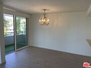 Photo - 15480 Antioch St Condo Unit 102