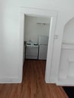 Photo - 715 Lime Ave Unit #3