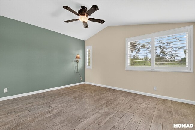 Photo - 15865 Lofty Trail Dr