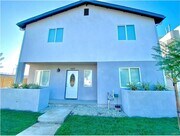 Photo - BROADWAY(10617) Unit BROADWAY(10617)