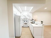 Photo - 11459 Collins St Unit 103