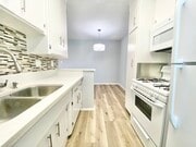 Photo - 8701 Olin St Apartment Unit 6