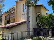 Photo - 25521 Indian Hill Ln Unit C