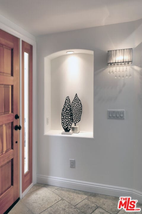 Photo - 6436 Lunita Rd