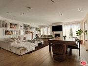 Photo - 10648 Woodbridge St Unit 306