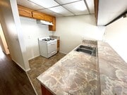 Photo - 2 bedrooms, 2 baths, 2 parking spaces! Cen... Apartment Unit 12157 #3
