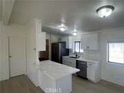 Photo - 10786 Keenan Pl