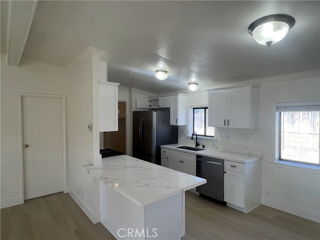 Photo - 10786 Keenan Pl