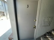 Photo - 7333 Woodman Ave Apartment Unit 3