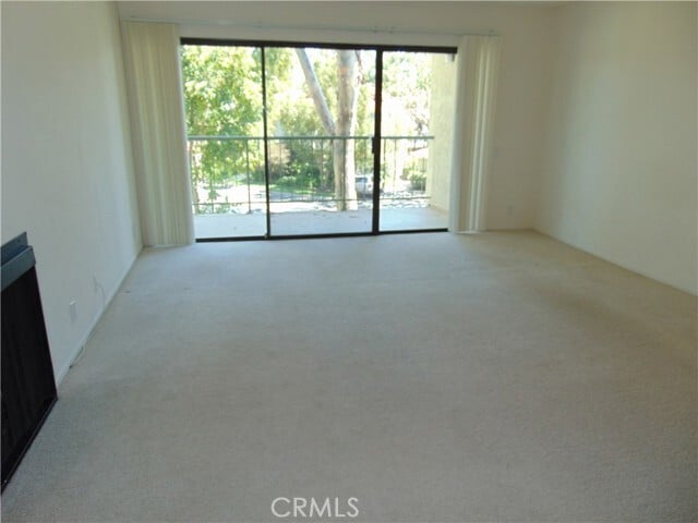 Photo - 2203 Apricot Dr