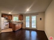 Photo - 3708 Altura Ave