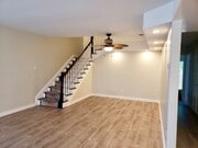 Photo - 3357 Madison St