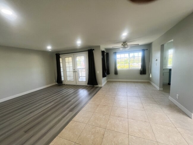 Photo - 23322 Caminito Andreta Unit ..