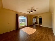 Photo - 2 Bedroom 1 Bathroom Home in Spring Valley