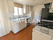 Photo - Amazing One Bedroom in South Palm Springs