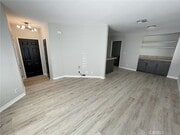 Photo - 13750 Hubbard St Townhome