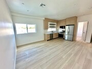 Photo - 6406 Riverton Ave Apartment Unit 6408 1/2