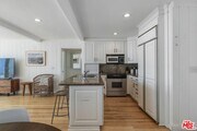 Photo - 11954 Oceanaire Ln