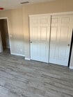 Photo - NEW CONSTRUCTION 3 BEDROOM RENTAL HOME!