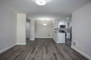 Photo - Newly Renovated 2 Bed + 2 Bath Condo in Pr...