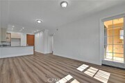 Photo - 501 W Foothill Blvd Unit 202