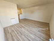 Photo - 11434 Calvert St