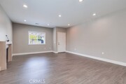 Photo - 21060 E Cypress St Townhome