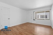 Photo - 5642 Laurel Canyon Blvd Unit B