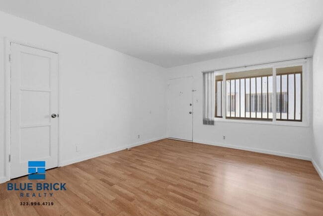 Photo - 5642 Laurel Canyon Blvd Unit B