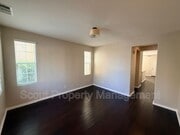 Photo - 31875 Domenoe Way