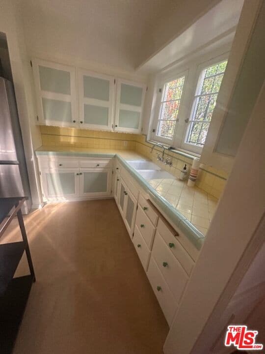 Photo - 1607 Stearns Dr