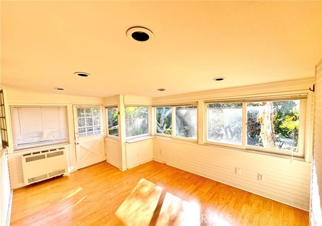 Photo - 1742 Catalina St Unit A