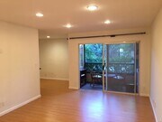 Photo - 18307 Burbank Blvd Unit 9