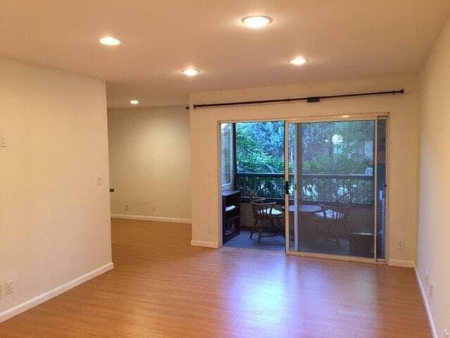Photo - 18307 Burbank Blvd Condo Unit 9